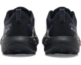 Saucony Ride TR3 GTX Кроссовки для трейла водонепроницаемые