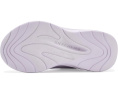 Кроссовки Skechers Slip-Ins Wave 92 для детей на технологии Heel Pillow