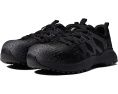 Кроссовки защитные Heather II NCT Shoes for Crews