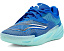Кроссовки Puma All-Pro Nitro 2 Frost для баскетбола