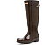Резиновые сапоги Original Tall Gloss от Hunter