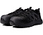 Кроссовки защитные Heather II NCT Shoes for Crews