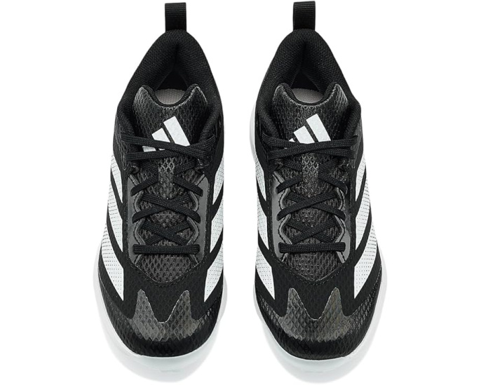 Бутсы для софтбола adidas Kids Adizero Instict TPU 2.0