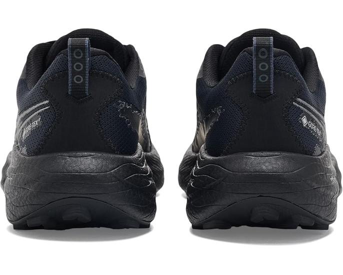 Saucony Ride TR3 GTX Кроссовки для трейла водонепроницаемые