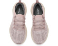 Кроссовки Allbirds Dasher NZ с верхом из TENCEL и подошвой SweetFoam