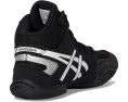Детские борцовки ASICS Snapdown 4 GS с сетчатыми вставками