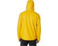 Куртка Moss с капюшоном и сварными швами от Helly Hansen