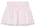 Детская юбка-шорты Emerson Organza от abercrombie kids