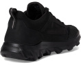 Кроссовки ECCO Sport Mx Everyday с водонепроницаемой мембраной