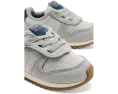 TOMS TRVL Lite Retro кроссовки для малышей и детей младшего возраста