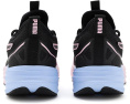 Кроссовки для бега Puma Darter Pro 2 Faded с дышащим верхом