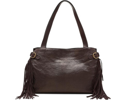 Сумка Willow Fringe Tote от Frye