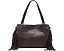 Сумка Willow Fringe Tote от Frye