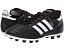 Adidas Copa Mundial бутсы с верхом из кенгуровой кожи