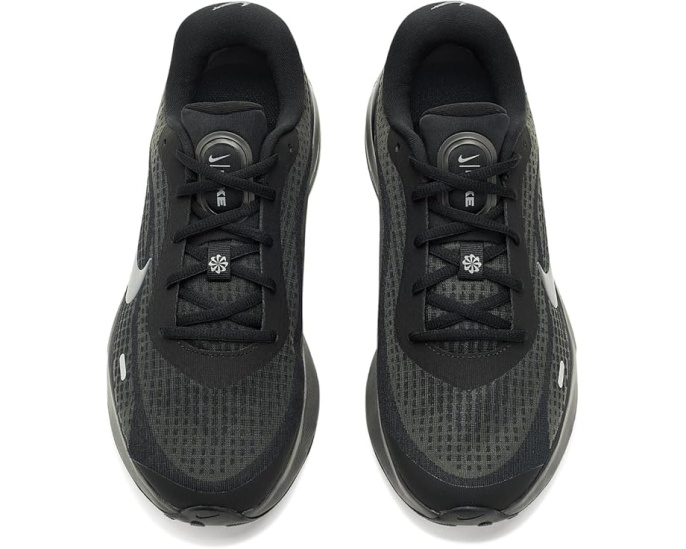 Беговые кроссовки Nike Journey Run с пеной ComfiRide
