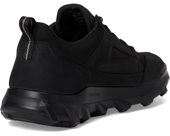 Кроссовки ECCO Sport Mx Everyday с водонепроницаемой мембраной