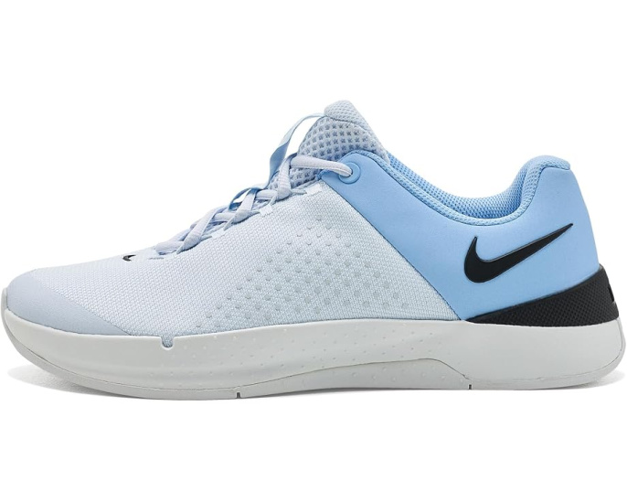 Кроссовки Nike Mc Trainer 4 для тренировок