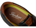 Оксфорды Florsheim Launch Plain Toe с круглым носком и стелькой Comfortech