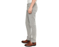 Слим джинсы AG Jeans Tellis Modern Slim 7 Years Classic Grey