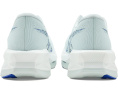 ASICS беговые кроссовки Sonicblast с технологией ASTROPLATE