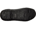 Резиновые сапоги Bogs Rain Boots с самоочищающейся подошвой