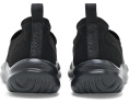 Мюли Solevana Lily от Clarks с охлаждающей подкладкой