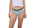 Набор из 7 трусов бикини Icon Logo Bikini 7-Pack Calvin Klein