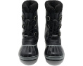 Ботинки SOREL Yoot Pac TP Waterproof детские