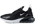 Кроссовки Nike Air Max 270 с амортизацией Max Air