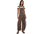Free People комбинезон Good Luck Overall