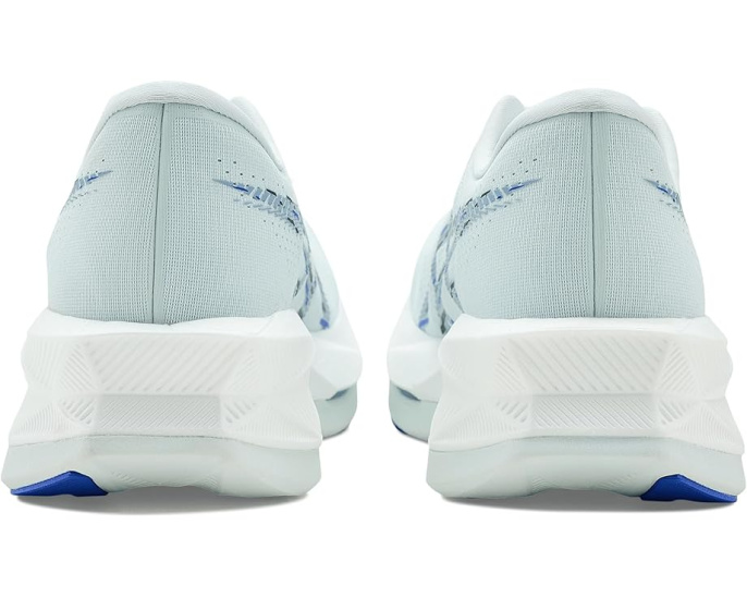 ASICS беговые кроссовки Sonicblast с технологией ASTROPLATE