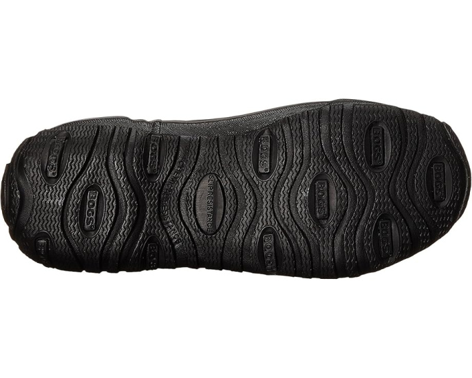 Резиновые сапоги Bogs Rain Boots с самоочищающейся подошвой