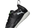 Puma Бутсы Future 8 Play Turf для искусственного покрытия