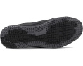 Рабочие туфли Reebok Work Zprint со стальным носком и массажной стелькой