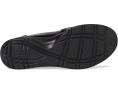 Туфли Clarks Ellowyn Penny с круглым носком и резиновой подошвой