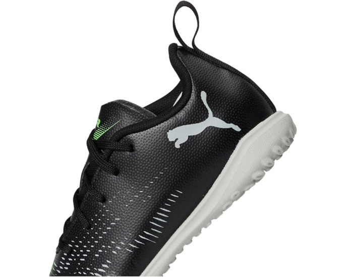 Puma Бутсы Future 8 Play Turf для искусственного покрытия