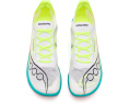 Saucony Кроссовки Endorphin XC для бега по пересеченной местности