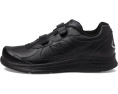 New Balance WW577 кроссовки на липучках для диабетической стопы с поддержкой