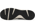 Кроссовки Ariat Spitfire Shoe с высоким берцем
