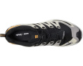 Salomon XA Pro 3D кроссовки для трейлраннинга с мембраной Gore Tex