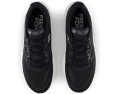 Стабильные кроссовки New Balance Fresh Foam X Vongo v6 для длинных дистанций