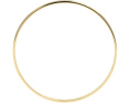 Браслеты Idiom Bangles 2 Heart Of Gold от Kate Spade New York