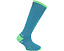 Носки Eurosock Snowbase Ski/Board Jr. 2-Pack для детей с технологией MicroSupreme