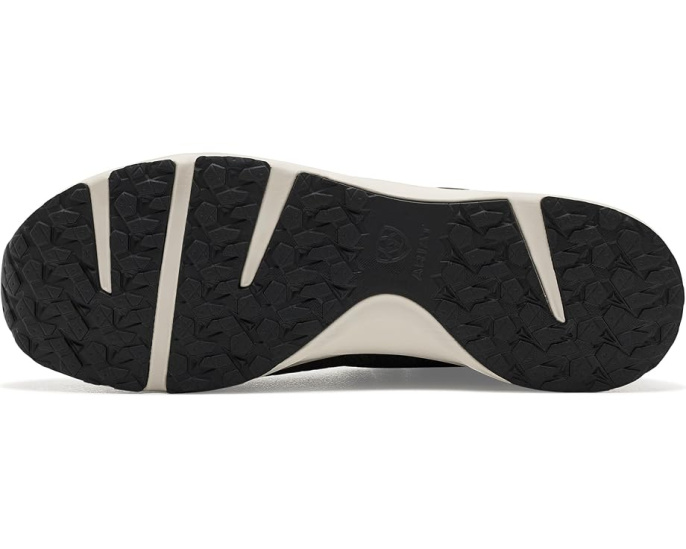 Кроссовки Ariat Spitfire Shoe с высоким берцем