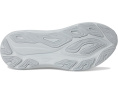 Кроссовки ASICS GT-2000 14 с FF BLAST MAX и трамплинообразным упором