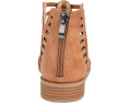 Сандалии Journee Collection Delilah на скрытом клине с пеной Comfort Foam