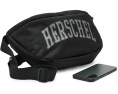 Поясная сумка Herschel Supply Co. Kaine из переработанного полиэстера