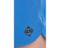 Salty Crew Beacons Shorts шорты для бега