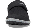 Детские сандалии Merrell Kids Bare Steps H20 для воды