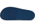 Спортивные сандалии Stuart Weitzman Majorca Wrap с переплетением